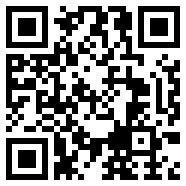 合金弹头2生存版v1.0