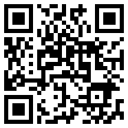 免费模拟来电app手机版