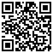 附近秒约APP