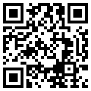 wallpaperengine手机版官网版