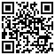 末日面包房游戏安装v2.1.5