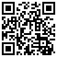 泉城专技学堂app最新版