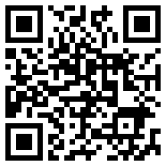一起学app