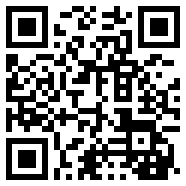 变形金刚online