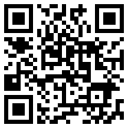 kakaotalk下载韩国版