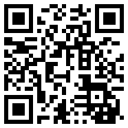 movetoios