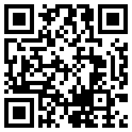 xm漫画app