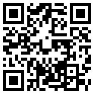 造梦西游ol修改器202210.3.1