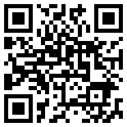 38娱乐v2.1.1