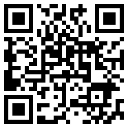 次元姬小说app免费版3.3.8