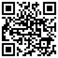 照片墙切图拼图app