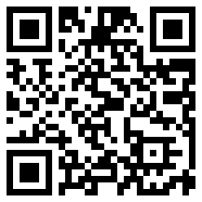 价签管家APP