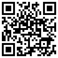 圆桌人脉app