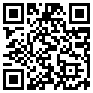 ttsservice.apk