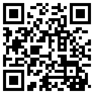 bitbank交易所下载安卓版
