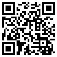 koko漫画appv3.0.2