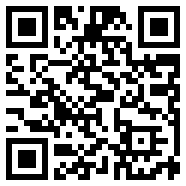 ag真人娱乐平台app下载v1.0