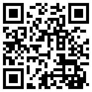 奥特曼传奇英雄无编号版本v1.8.4