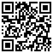 绝地求生刺激战场(轻量版PUBGMOBILE)v1.2.0