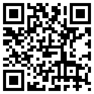 现代战舰手游v0.45.8