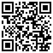 我要吸干净v1.0.0