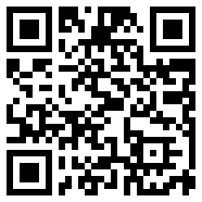 7723游戏盒甜瓜游乐场模组v15.0.7