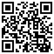 ehviewer最新版v1.7.24.2