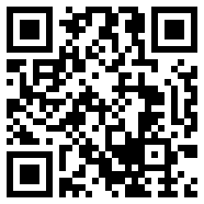 黑洞破解