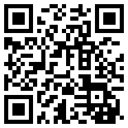 高达破坏者游戏下载v1.00.03安卓破解重制版