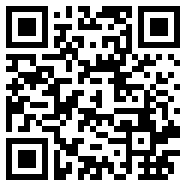MinecraftPE1.19v1.19.0.05