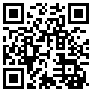 999999999钻石修改器v1.0.2