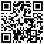 精塾国学app