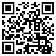 天津航空APP