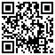 顺丰国际app