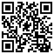 haifitv1.2.7