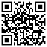 tata游戏app