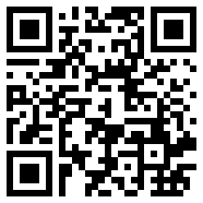 ft破解版app
