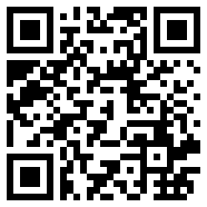 facebook下载官方app