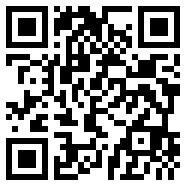 蒲公英app