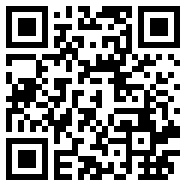 陪我app