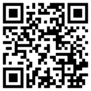 NET.METAQUOTES.METATRADER4
