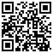 代练通app