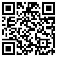 四季直播app