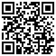 车辆管理系统app