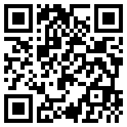 pandownload
