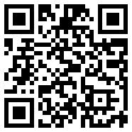 长佩文学城app