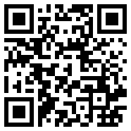 南瓜视频破解版apk
