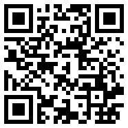 国家哲学社会科学文献中心app