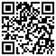 pinterestapp