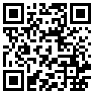 笔趣阁app